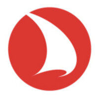 Spinnaker - Data Privacy Consulting logo - Similar company to Data Privacy Pro