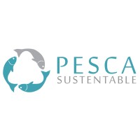 ONG Pesca Sustentable logo - Similar company to Ong Trekan