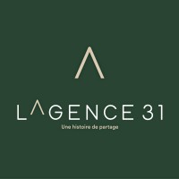 L'Agence 31
