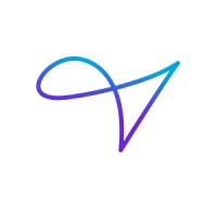 The Purple Tornado logo - Similar company to Uptech It