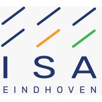Indian Students' Association, Eindhoven