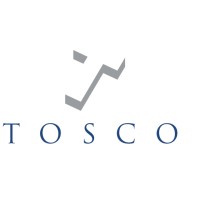 TOSCO COMMUNICATIONS