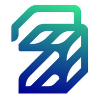 Stillpoint Systems