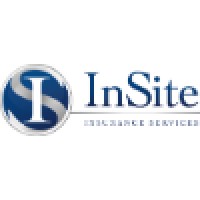 InSite Insurance Services