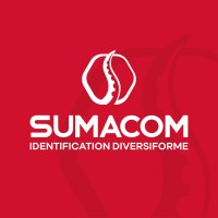Sumacom logo - Similar company to Declix Solutions