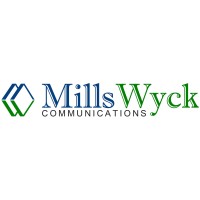 MillsWyck Communications logo - Similar company to Triangle Community Coalition