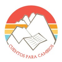 Cuentos Para Cambios Inc