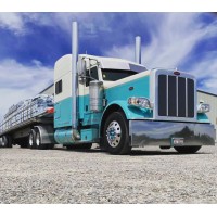 Jay Transport Inc logo - Similar company to Eagle Eye Logistics