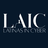 Latinas In Cyber logo - Similar company to Lead Network Digital Chapter