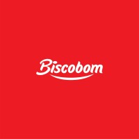 Biscobom Alimentos logo - Similar company to Laticinios Kronhardt