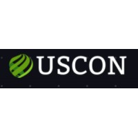 US Consulting Services Inc. logo - Similar company to Redwood Technology Consulting
