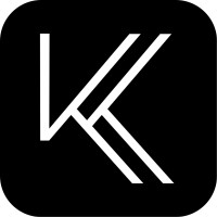 Ken Keiper