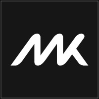 M K Real Estate logo - Similar company to Mk Real Estate