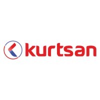 Kurtsan Milking Systems & Farm Equipment logo - Similar company to Tekno Mühendislik Ve Danışmanlık San. Tic. Ltd. Şti.