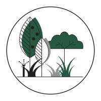 Ogrody Toki logo - Similar company to Puzzletax