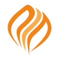 Privia Solar Energy logo - Similar company to Pbm Architectural Drawings