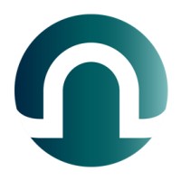 Next365 Group logo - Similar company to Engage Group