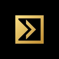 Imobiliária FWD logo - Similar company to Studio Au | Arquitetura E Regularização Imobiliária