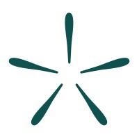 Librairie L'Allée des Feuilles logo - Similar company to Velera-Exi Studio