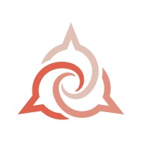 On Voice logo - Similar company to Voice Study Centre