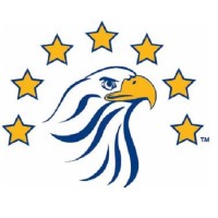 Advantage Academy Charter Schools