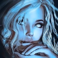 Wonderland Art