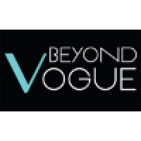 Beyond Vogue
