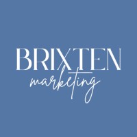 Brixten Marketing logo - Similar company to Kickstand - Marketing And Advertising