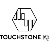 Touchstone IQ logo - Similar company to Graphet Data Mining