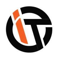 InfoTitan Limited logo - Similar company to Infotitans