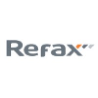 Refax logo - Similar company to Refax Perú S.A.