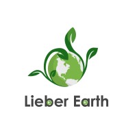 Lieberearth