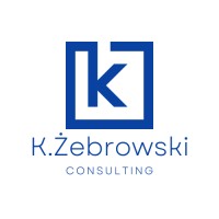 K.Żebrowski Consulting logo - Similar company to Electrocare