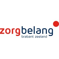 Zorgbelang Brabant|Zeeland logo - Similar company to Zorgstem Cliëntenvertrouwenspersonen