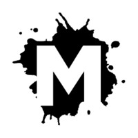 Mosh Paris