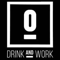 Offbar | Onspace Bar & Coworking