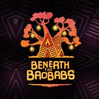 Beneath the Baobabs logo - Similar company to Being K Ltd