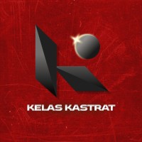 Kelas Kastrat logo - Similar company to Dewan Permusyawaratan Mahasiswa Fakultas Ilmu Pengetahuan Budaya (Dpm Fib Ui)