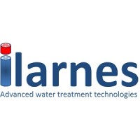 İlarnes Advanced Water Treatment Technologies logo - Similar company to Baysal
