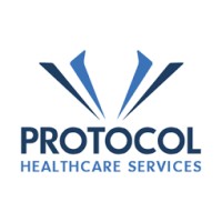 Protocol HealthCare Services Ltd logo - Similar company to The Prostate Centre
