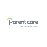 Parent Care NY logo - Similar company to Clover Care