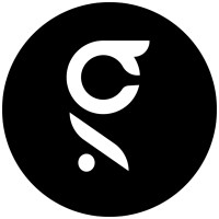 Globule Communication logo - Similar company to Garona Cup ®