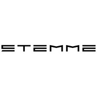 Stemme Belgium logo - Similar company to Helispot