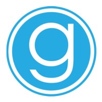 Gentry Real Estate AZ logo - Similar company to Itc Management Group