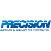 Precision Spa