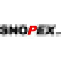 SNOPEX SA logo - Similar company to Matech Climate Technology Solutions