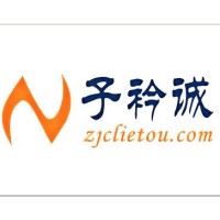 子衿诚（北京）咨询有限公司 logo - Similar company to China Mobile Communication Group