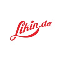 Likin.do logo - Similar company to Kolia Phan Jsc