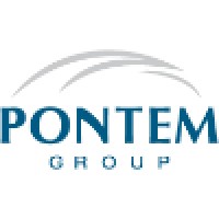 Pontem Group