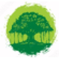 Banyanz logo - Similar company to Clearvue